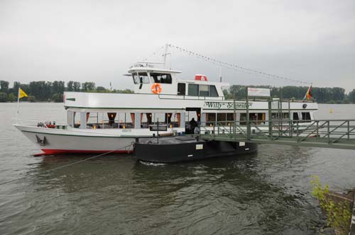 D300_20080913_038_ARI