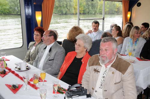 D300_20080913_084_ARI