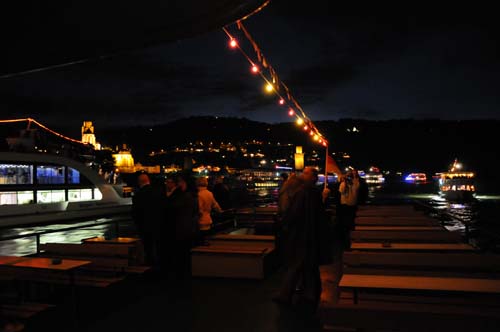 D300_20080913_127_ARI