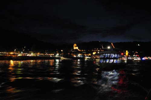 D300_20080913_128_ARI