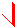 Zur�ck