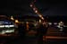 D300_20080913_127_ARI