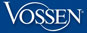 Vossen logo