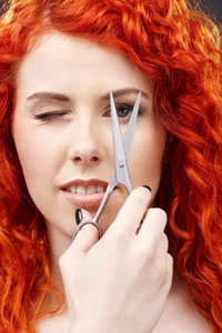 © Lev Dolgatshjov - Fotolia.com