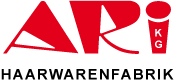 ARI Haarwarenfabrik KG