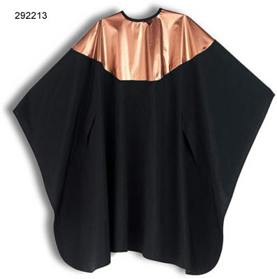 top twin gold
